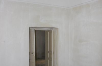 Palacete à venda Corato, via la pergola, Apúlia, Imagem 13/24