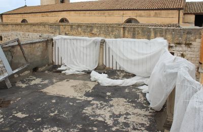 Palacete à venda Corato, via la pergola, Apúlia, Imagem 20/24