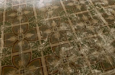 Palacete à venda Corato, via la pergola, Apúlia, Imagem 21/24