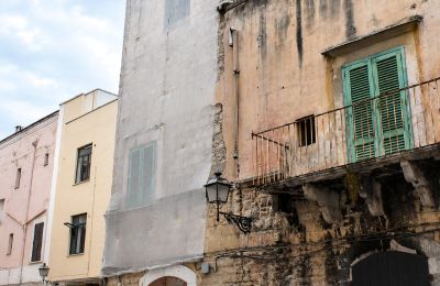 Palacete à venda Corato, via la pergola, Apúlia, Imagem 2/24