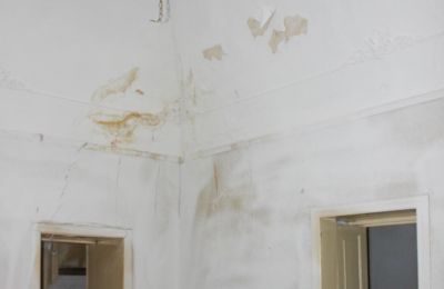 Palacete à venda Corato, via la pergola, Apúlia, Imagem 9/24