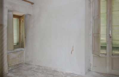 Palacete à venda Corato, via la pergola, Apúlia, Imagem 7/24