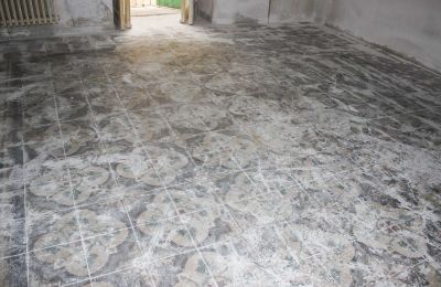 Palacete à venda Corato, via la pergola, Apúlia, Imagem 11/24