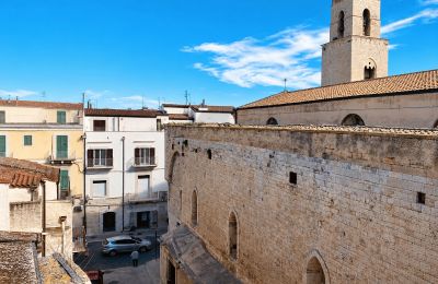 Palacete à venda Corato, via la pergola, Apúlia, Imagem 1/24