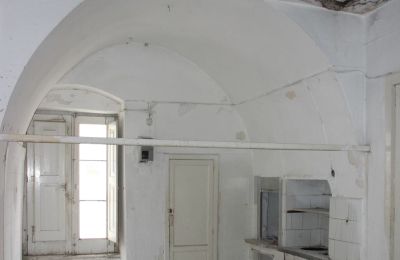Palacete à venda Corato, via la pergola, Apúlia, Imagem 16/24
