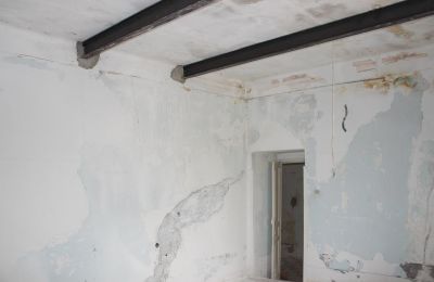 Palacete à venda Corato, via la pergola, Apúlia, Imagem 18/24