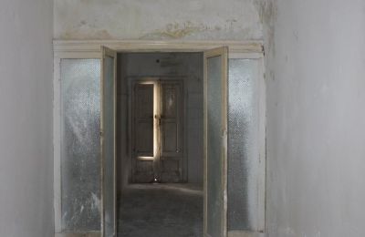 Palacete à venda Corato, via la pergola, Apúlia, Imagem 15/24