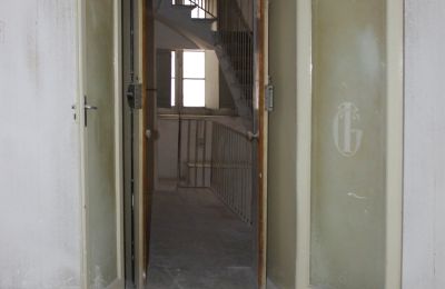 Palacete à venda Corato, via la pergola, Apúlia, Imagem 14/24