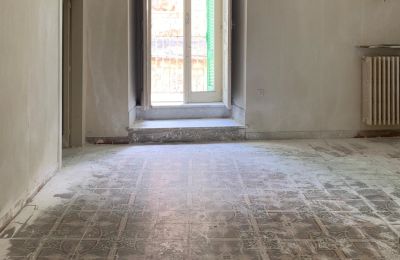 Palacete à venda Corato, via la pergola, Apúlia, Imagem 5/24