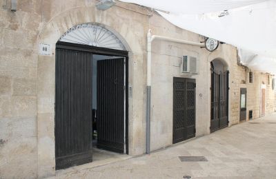 Palacete à venda Corato, via la pergola, Apúlia, Imagem 3/24