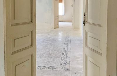 Palacete à venda Corato, via la pergola, Apúlia, Imagem 4/24