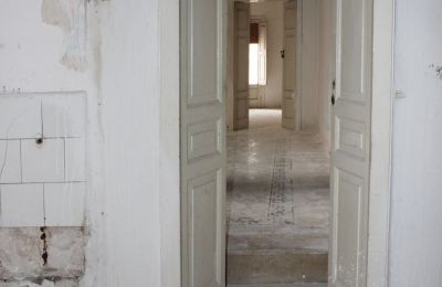 Palacete à venda Corato, via la pergola, Apúlia, Imagem 17/24