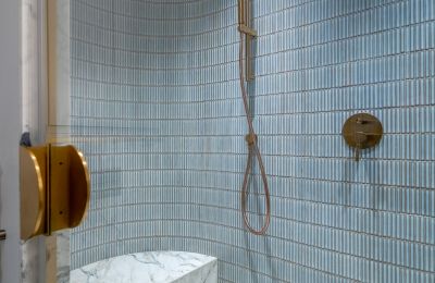 Apartamento histórico à venda Warszawa, Mazóvia, Imagem 13/21
