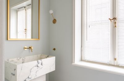 Apartamento histórico à venda Warszawa, Mazóvia, Imagem 14/21