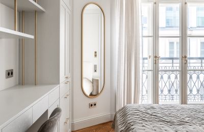Apartamento histórico à venda Warszawa, Mazóvia, Imagem 10/21