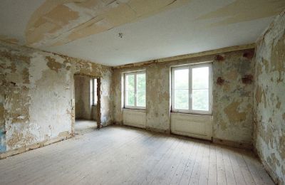Casa senhorial à venda 19073 Zülow, Dorfplatz 8, Mecklemburgo-Pomerânia Ocidental, Imagem 22/29