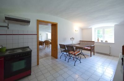 Casa senhorial à venda 19073 Zülow, Dorfplatz 8, Mecklemburgo-Pomerânia Ocidental, Imagem 20/29
