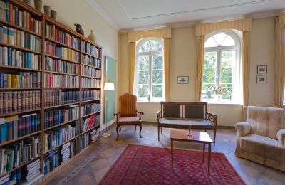 Casa senhorial à venda 19073 Zülow, Dorfplatz 8, Mecklemburgo-Pomerânia Ocidental, Área útil