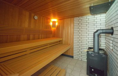 Casa senhorial à venda 19073 Zülow, Dorfplatz 8, Mecklemburgo-Pomerânia Ocidental, Imagem 16/29