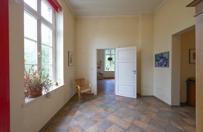 Casa senhorial à venda 19073 Zülow, Dorfplatz 8, Mecklemburgo-Pomerânia Ocidental, Imagem 9/29