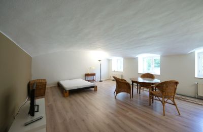 Casa senhorial à venda 19073 Zülow, Dorfplatz 8, Mecklemburgo-Pomerânia Ocidental, Imagem 13/29