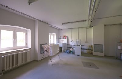 Casa senhorial à venda 19073 Zülow, Dorfplatz 8, Mecklemburgo-Pomerânia Ocidental, Imagem 18/29