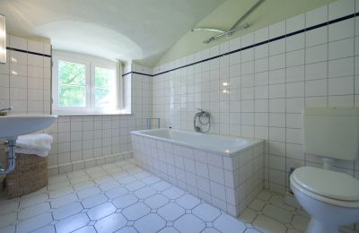 Casa senhorial à venda 19073 Zülow, Dorfplatz 8, Mecklemburgo-Pomerânia Ocidental, Imagem 17/29