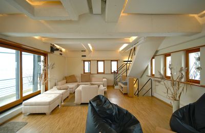 Imóvel histórico à venda 15324 Groß Neuendorf, Hafenstraße 1A, Brandemburgo, Imagem 30/57