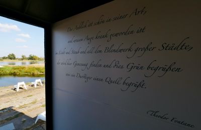 Imóvel histórico à venda 15324 Groß Neuendorf, Hafenstraße 1A, Brandemburgo, Imagem 39/57
