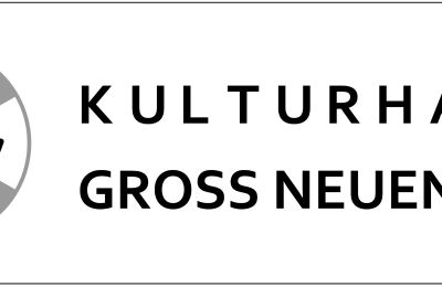 Imóvel histórico à venda 15324 Groß Neuendorf, Hafenstraße 1A, Brandemburgo, Marktlogo