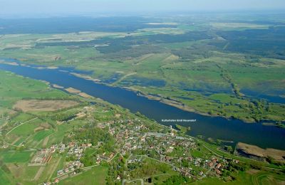 Imóvel histórico à venda 15324 Groß Neuendorf, Hafenstraße 1A, Brandemburgo, Imagem 1/57