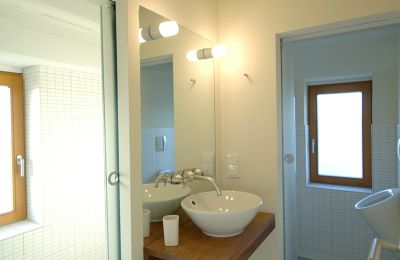 Imóvel histórico à venda 15324 Groß Neuendorf, Hafenstraße 1A, Brandemburgo, Imagem 32/57