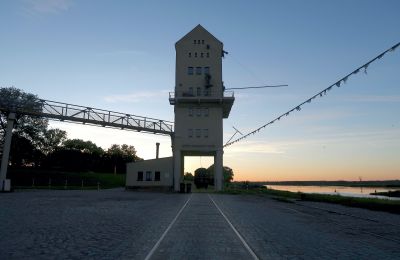 Imóvel histórico à venda 15324 Groß Neuendorf, Hafenstraße 1A, Brandemburgo, Imagem 7/57