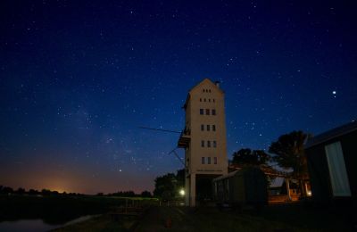 Imóvel histórico à venda 15324 Groß Neuendorf, Hafenstraße 1A, Brandemburgo, Imagem 17/57