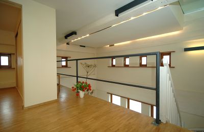 Imóvel histórico à venda 15324 Groß Neuendorf, Hafenstraße 1A, Brandemburgo, Imagem 27/57