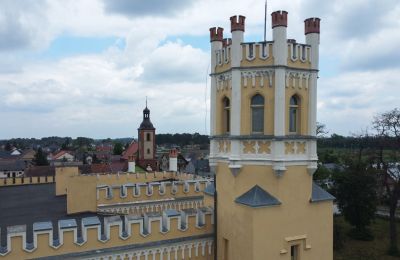 Palácio à venda Narok, Opole, Imagem 11/13