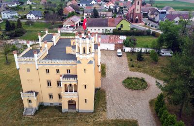 Palácio à venda Narok, Opole, Imagem 10/13