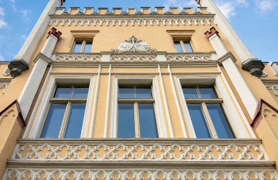 Palácio à venda Narok, Opole, Imagem 5/13