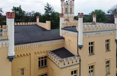 Palácio à venda Narok, Opole, Imagem 9/13