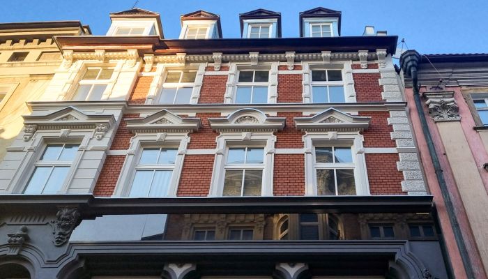 Casa urbana à venda Kłodzko, Baixa Silésia