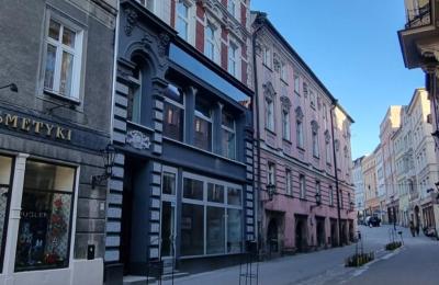 Casa urbana à venda Kłodzko, Armii Krajowej  2, Baixa Silésia, Imagem 3/19
