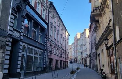 Casa urbana à venda Kłodzko, Armii Krajowej  2, Baixa Silésia, Imagem 18/19