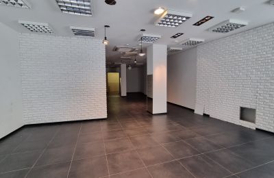 Casa urbana à venda Kłodzko, Armii Krajowej  2, Baixa Silésia, Imagem 16/19