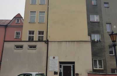 Casa urbana à venda Kłodzko, Armii Krajowej  2, Baixa Silésia, Imagem 9/19