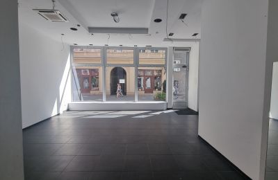 Casa urbana à venda Kłodzko, Armii Krajowej  2, Baixa Silésia, Imagem 13/19