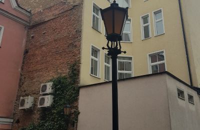 Casa urbana à venda Kłodzko, Armii Krajowej  2, Baixa Silésia, Imagem 10/19