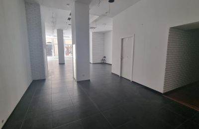 Casa urbana à venda Kłodzko, Armii Krajowej  2, Baixa Silésia, Imagem 14/19