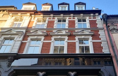 Casa urbana Kłodzko, Baixa Silésia