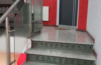 Casa urbana à venda Kłodzko, Armii Krajowej  2, Baixa Silésia, Imagem 12/19