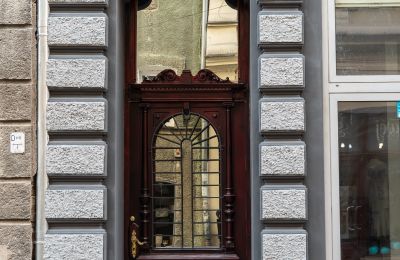 Casa urbana à venda Kłodzko, Armii Krajowej  2, Baixa Silésia, Imagem 7/19